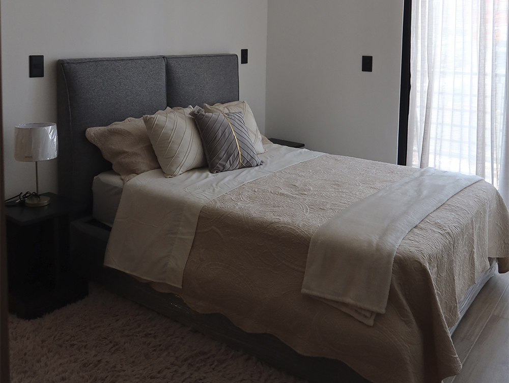 Basento_0003_IMG_2767